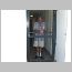 za0163.html